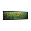 Reproduction de photo sur toile-2077265721-2132614961