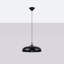 1 - Light Stainless Steel Pendant-415091054