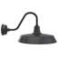 Luminaire de grange d’extérieur oldage-2103765313-2073935935
