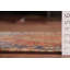 Tapis carré Nafar 3 x 3