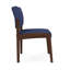 Chaise sans accoudoirs Lenox-1679003040-1679003045
