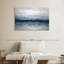 Shimmer, reproduction d'art sur toile-1939168818