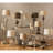 Allen Table Lamp