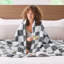 Couverture chauffante pour adulte Sherpa-118434199-126350817