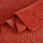 Chambord 3 Piece Reversible Quilt Set-1112334954-1178181943