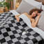 Couverture chauffante pour adulte Sherpa-126350820-126350821