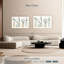 Harnek Modern Farmhouse XV-107688217