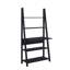 TIVA LADDER BOOKCASE-87044017-123754582