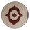Contour Shift Rug