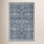 Maeve Hand-Knotted Oriental Wool Rug
