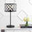Chesler Table Lamp