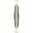 Brut Flush Mounted Sconce-43127744