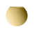 Polished Brass