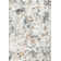 Abbing Abstract Area Rug