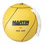 Tetherball Rubber Nylon Wound