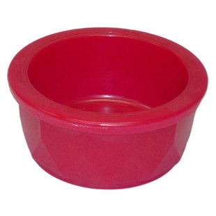 Pet Bowl
