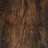 Tymarius Bookcase-1964748488-1964748495