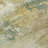Machine Washable Indoor/Outdoor Earleville ACN2367 Abstract Rug-1684244312