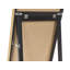 Randolph Flat Floor Mirror