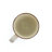 Piece Stoneware Dinnerware Set - Service for 4