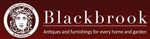 Blackbrook logo