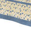 Nappe Durkee-95978234-95978239