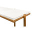 Console Shagreen