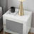Modway Covelo Nightstand