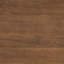Table basse Amistad Wood par Modway-89025483