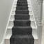 Stair Runner Solid Colour Area Rug-33258720