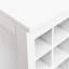 Armoire modulaire pour bar à vin Riketa-327976898