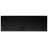 Olema 45'' Media Console