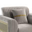 Chaise Duplessis taupe-1868526423