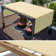 Colourtree Pergola Cover High Density Shade Replacement Canopy