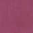 Mauve / Betterave est en rupture de stock
