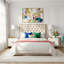62.5cm Metal Table Lamp-668238398