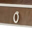 Villa Cherie Console Table-261934780