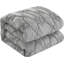 Ensemble d'édredon en microfibre 7 pièces Mariscos-1582110812-1582110802