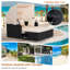 Oceanus 65 de large-1063273186