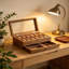 Watch Box +-798924737
