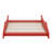 Race Car-Shaped Bed-1628140948-1628140951