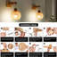 Applique murale Littoral-1433331437
