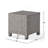  Puerta Accent Table-235314238