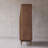Multi-Functional Large-Capacity Accent Cabinet