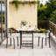 Ensemble repas pour 2 personnes Kokoruda-2134890925