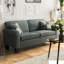 Ensemble de salon Felton