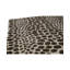 Himalayan Animal Print Area Rug-62395979
