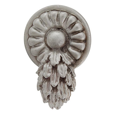 Sforza Novelty Knob