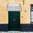 Household Application Door & Window Rain Cover Eaves Canopy-112484545-112484541