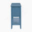 Armoire d'appoint en bois massif Delfausse-2060599124
